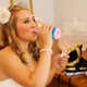Image for article titled You Cried At Your Weddings (But Not As Much As Your Dads Did)